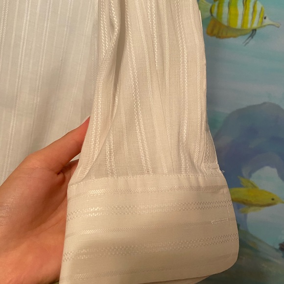 Tommy Bahama : Dress Shirt - Picture 4 of 9